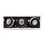 ART-E-174 х3 LED Светильник встраиваемый карданный Downlight   -  Встраиваемые светильники 